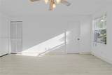 1378 180th Ave - Photo 24