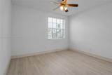 1378 180th Ave - Photo 25