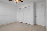 1378 180th Ave - Photo 26