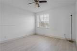 1378 180th Ave - Photo 27