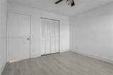 1378 180th Ave - Photo 28
