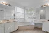 1378 180th Ave - Photo 29