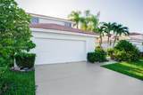 1378 180th Ave - Photo 3