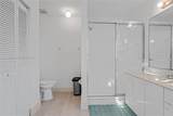 1378 180th Ave - Photo 30