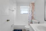 1378 180th Ave - Photo 31