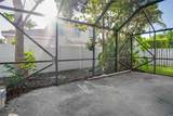 1378 180th Ave - Photo 32