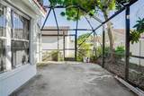 1378 180th Ave - Photo 33