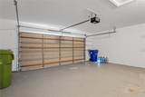 1378 180th Ave - Photo 34