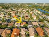 1378 180th Ave - Photo 36