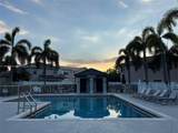 1378 180th Ave - Photo 38