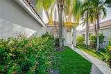 1378 180th Ave - Photo 4