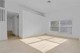 1378 180th Ave - Photo 5
