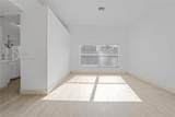 1378 180th Ave - Photo 6