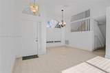 1378 180th Ave - Photo 7