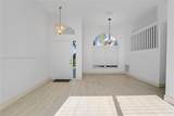 1378 180th Ave - Photo 8
