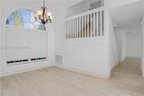 1378 180th Ave - Photo 9