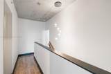 690 1st Ct - Photo 26