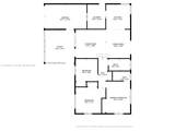 12201 191st Ter - Photo 1