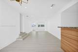 12201 191st Ter - Photo 10