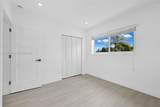 12201 191st Ter - Photo 11