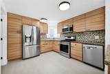 12201 191st Ter - Photo 12