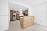 12201 191st Ter - Photo 13