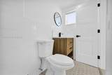 12201 191st Ter - Photo 14