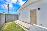 12201 191st Ter - Photo 15