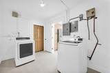 12201 191st Ter - Photo 16