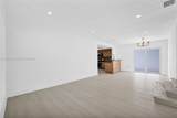 12201 191st Ter - Photo 17
