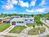 12201 191st Ter - Photo 2