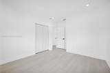 12201 191st Ter - Photo 20