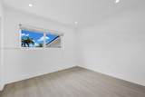 12201 191st Ter - Photo 21