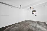 12201 191st Ter - Photo 22