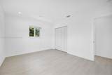 12201 191st Ter - Photo 23