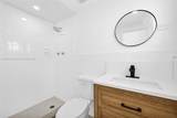 12201 191st Ter - Photo 24