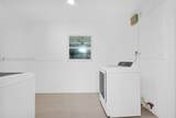 12201 191st Ter - Photo 25