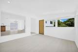 12201 191st Ter - Photo 27