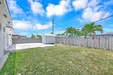 12201 191st Ter - Photo 28