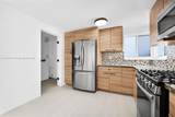 12201 191st Ter - Photo 29