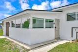 12201 191st Ter - Photo 3