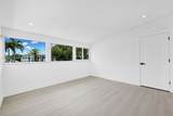 12201 191st Ter - Photo 30