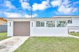 12201 191st Ter - Photo 32