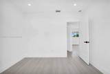 12201 191st Ter - Photo 33