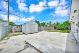 12201 191st Ter - Photo 35