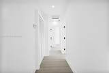 12201 191st Ter - Photo 4