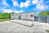 12201 191st Ter - Photo 5