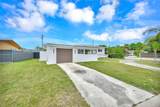 12201 191st Ter - Photo 6