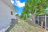 12201 191st Ter - Photo 8