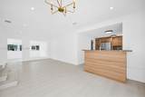 12201 191st Ter - Photo 9